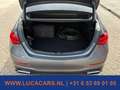 Mercedes-Benz C 300 e AMG Line Pano Grijs - thumbnail 23