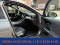 Mercedes-Benz C 300 e AMG Line Pano Grijs - thumbnail 9