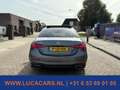 Mercedes-Benz C 300 e AMG Line Pano Grijs - thumbnail 7