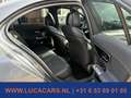 Mercedes-Benz C 300 e AMG Line Pano Grijs - thumbnail 20