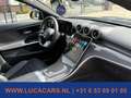 Mercedes-Benz C 300 e AMG Line Pano Grijs - thumbnail 10