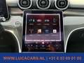 Mercedes-Benz C 300 e AMG Line Pano Grijs - thumbnail 18