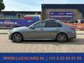 Mercedes-Benz C 300 e AMG Line Pano Grijs - thumbnail 6