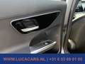 Mercedes-Benz C 300 e AMG Line Pano Grijs - thumbnail 22