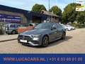 Mercedes-Benz C 300 e AMG Line Pano Grau - thumbnail 1