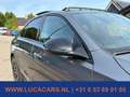 Mercedes-Benz C 300 e AMG Line Pano Grijs - thumbnail 8