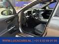 Mercedes-Benz C 300 e AMG Line Pano Grijs - thumbnail 11