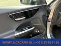 Mercedes-Benz C 300 e AMG Line Pano Grijs - thumbnail 12