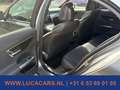 Mercedes-Benz C 300 e AMG Line Pano Grijs - thumbnail 21