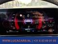 Mercedes-Benz C 300 e AMG Line Pano Grijs - thumbnail 15