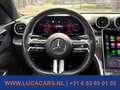 Mercedes-Benz C 300 e AMG Line Pano Grijs - thumbnail 14