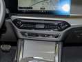BMW 230 i M Sport Pro HuD+LED+Pano+ACC+DAB+KZG+LHZ+Alarm Grau - thumbnail 11