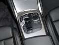 BMW 230 i M Sport Pro HuD+LED+Pano+ACC+DAB+KZG+LHZ+Alarm Grau - thumbnail 12