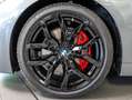 BMW 230 i M Sport Pro HuD+LED+Pano+ACC+DAB+KZG+LHZ+Alarm Grau - thumbnail 4