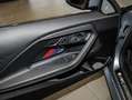 BMW 230 i M Sport Pro HuD+LED+Pano+ACC+DAB+KZG+LHZ+Alarm Grau - thumbnail 15