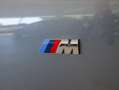 BMW 230 i M Sport Pro HuD+LED+Pano+ACC+DAB+KZG+LHZ+Alarm Grau - thumbnail 18