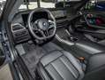 BMW 230 i M Sport Pro HuD+LED+Pano+ACC+DAB+KZG+LHZ+Alarm Grau - thumbnail 5