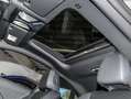 BMW 230 i M Sport Pro HuD+LED+Pano+ACC+DAB+KZG+LHZ+Alarm Grau - thumbnail 6