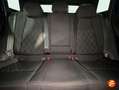 Skoda Karoq 1.5 TSI Sportline ACT Azul - thumbnail 21
