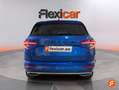 Skoda Karoq 1.5 TSI Sportline ACT Azul - thumbnail 4