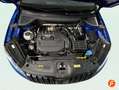 Skoda Karoq 1.5 TSI Sportline ACT Azul - thumbnail 26