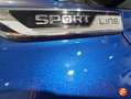 Skoda Karoq 1.5 TSI Sportline ACT Azul - thumbnail 25