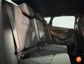 Skoda Karoq 1.5 TSI Sportline ACT Azul - thumbnail 20