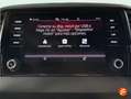 Skoda Karoq 1.5 TSI Sportline ACT Azul - thumbnail 15