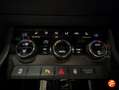 Skoda Karoq 1.5 TSI Sportline ACT Azul - thumbnail 16
