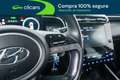 Hyundai TUCSON 1.6 TGDI HEV Maxx AT Negro - thumbnail 21
