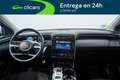 Hyundai TUCSON 1.6 TGDI HEV Maxx AT Negro - thumbnail 13