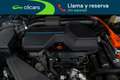 Hyundai TUCSON 1.6 TGDI HEV Maxx AT Negro - thumbnail 35