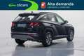Hyundai TUCSON 1.6 TGDI HEV Maxx AT Negro - thumbnail 5