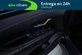 Hyundai TUCSON 1.6 TGDI HEV Maxx AT Negro - thumbnail 18