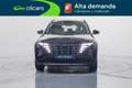 Hyundai TUCSON 1.6 TGDI HEV Maxx AT Negro - thumbnail 2