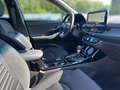Hyundai i30 Advantage Plus-Paket DCT Mild-Hybrid 1.5 T-GDI EU6 Grün - thumbnail 14