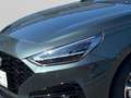 Hyundai i30 Advantage Plus-Paket DCT Mild-Hybrid 1.5 T-GDI EU6 Grün - thumbnail 5