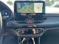 Hyundai i30 Advantage Plus-Paket DCT Mild-Hybrid 1.5 T-GDI EU6 Grün - thumbnail 9