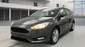 Ford Focus Turnier Business*Klimaau*SHZ*Navi*APP Gris - thumbnail 1