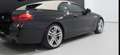 BMW 640 640dA Cabrio Azul - thumbnail 4