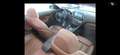 BMW 640 640dA Cabrio Azul - thumbnail 7