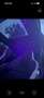 SEAT Leon Cupra 2,0 TSI DSG - thumbnail 5