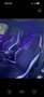 SEAT Leon Cupra 2,0 TSI DSG - thumbnail 6