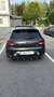 SEAT Leon Cupra 2,0 TSI DSG - thumbnail 3