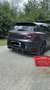 SEAT Leon Cupra 2,0 TSI DSG - thumbnail 7
