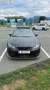 SEAT Leon Cupra 2,0 TSI DSG - thumbnail 2