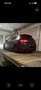 SEAT Leon Cupra 2,0 TSI DSG - thumbnail 4