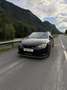 SEAT Leon Cupra 2,0 TSI DSG - thumbnail 1