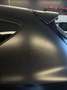 SEAT Leon Cupra 2,0 TSI DSG - thumbnail 9