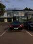 SEAT Leon Cupra 2,0 TSI DSG - thumbnail 8